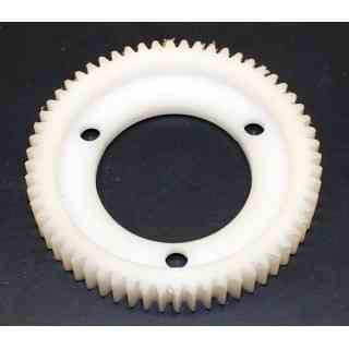 HUDSON GEAR NYLON Z60 X REDUCER 